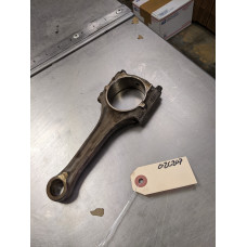 02C207 Connecting Rod Standard For 99-01 Volkswagen Jetta  2.0